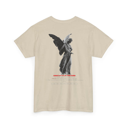 Trendy Fashion T-shirt Onestyle