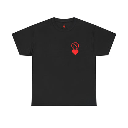 Trendy Fashion T-shirt Onestyle