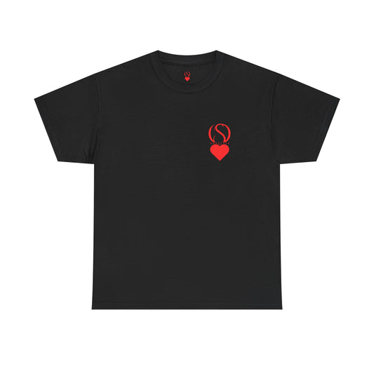 Trendy Fashion T-shirt Onestyle