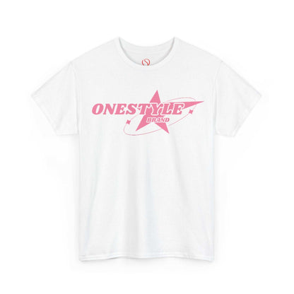 T-shirt Onestyle
