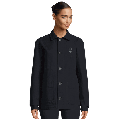 Veste ONESTYLE