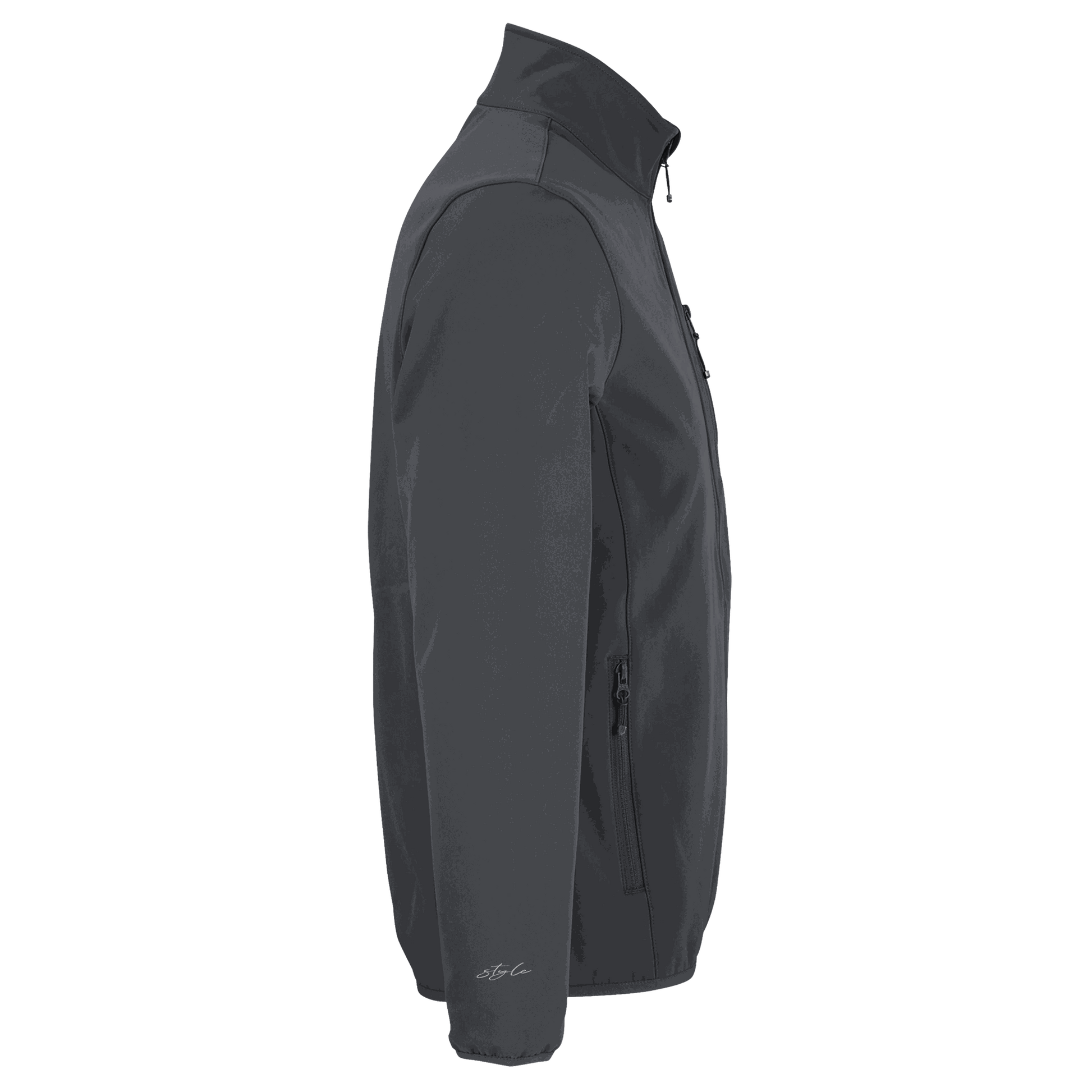 Veste ONESTYLE