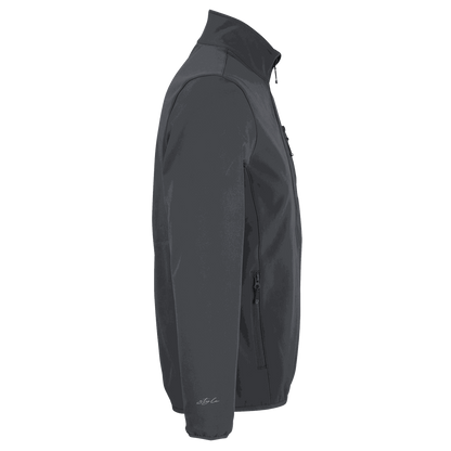 Veste ONESTYLE