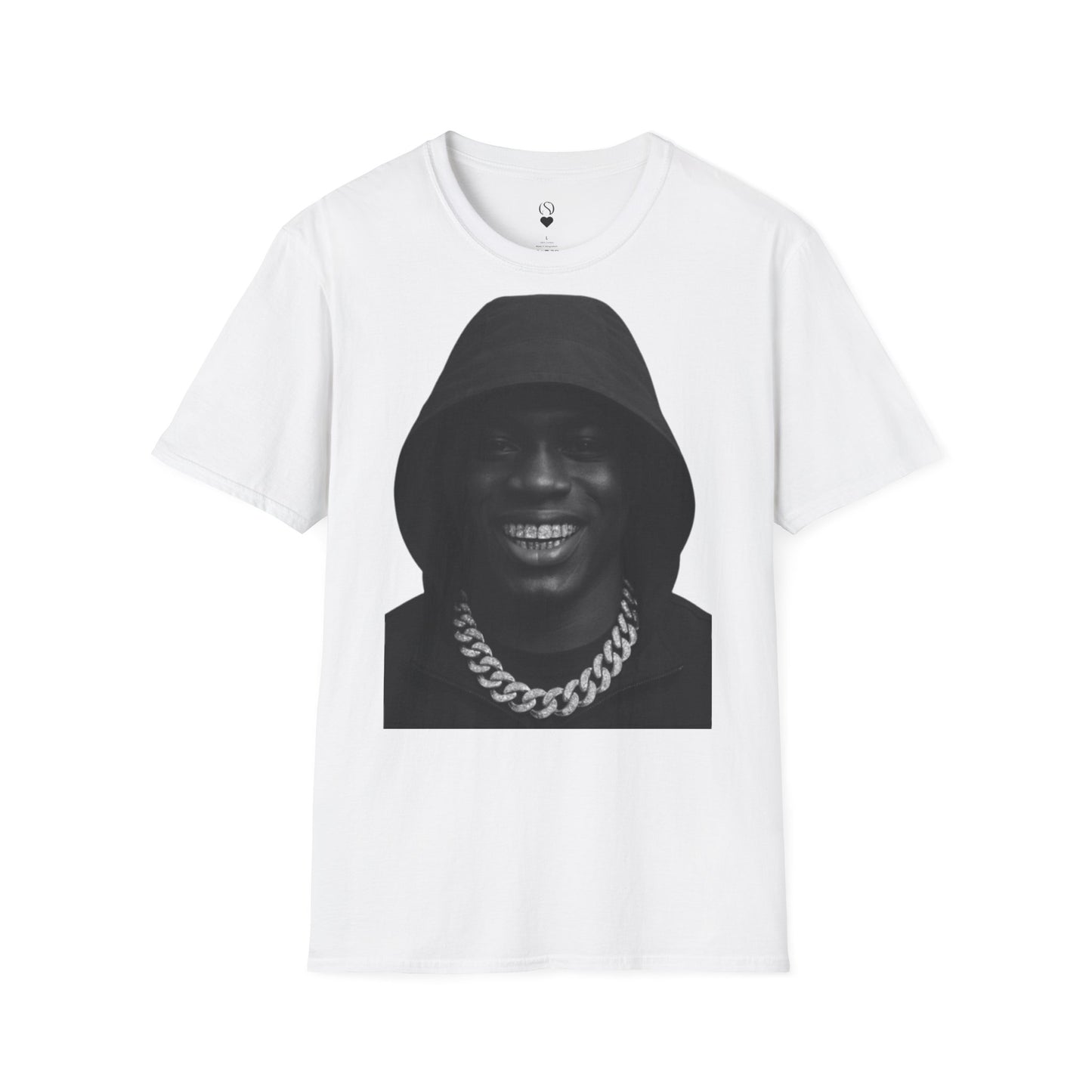 Stylish Onestyle Unisex
