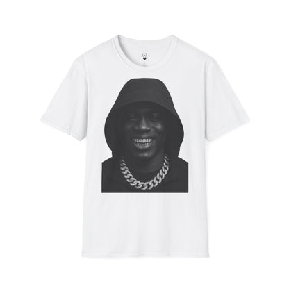 Stylish Onestyle Unisex