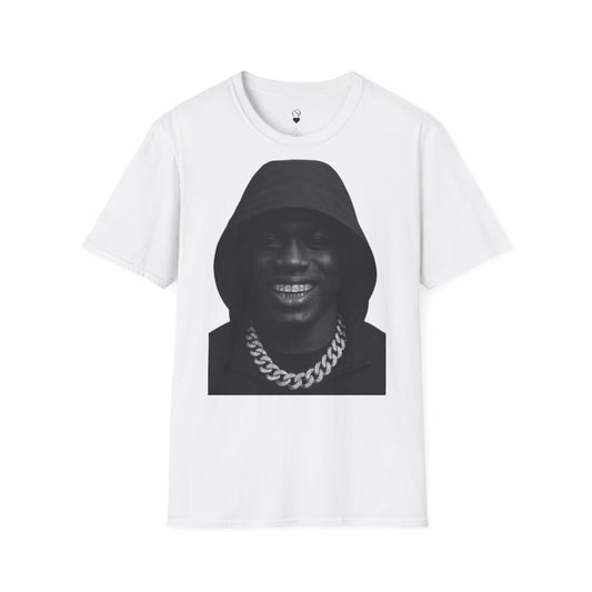 Stylish Onestyle Unisex