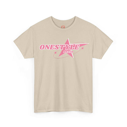 T-shirt Onestyle