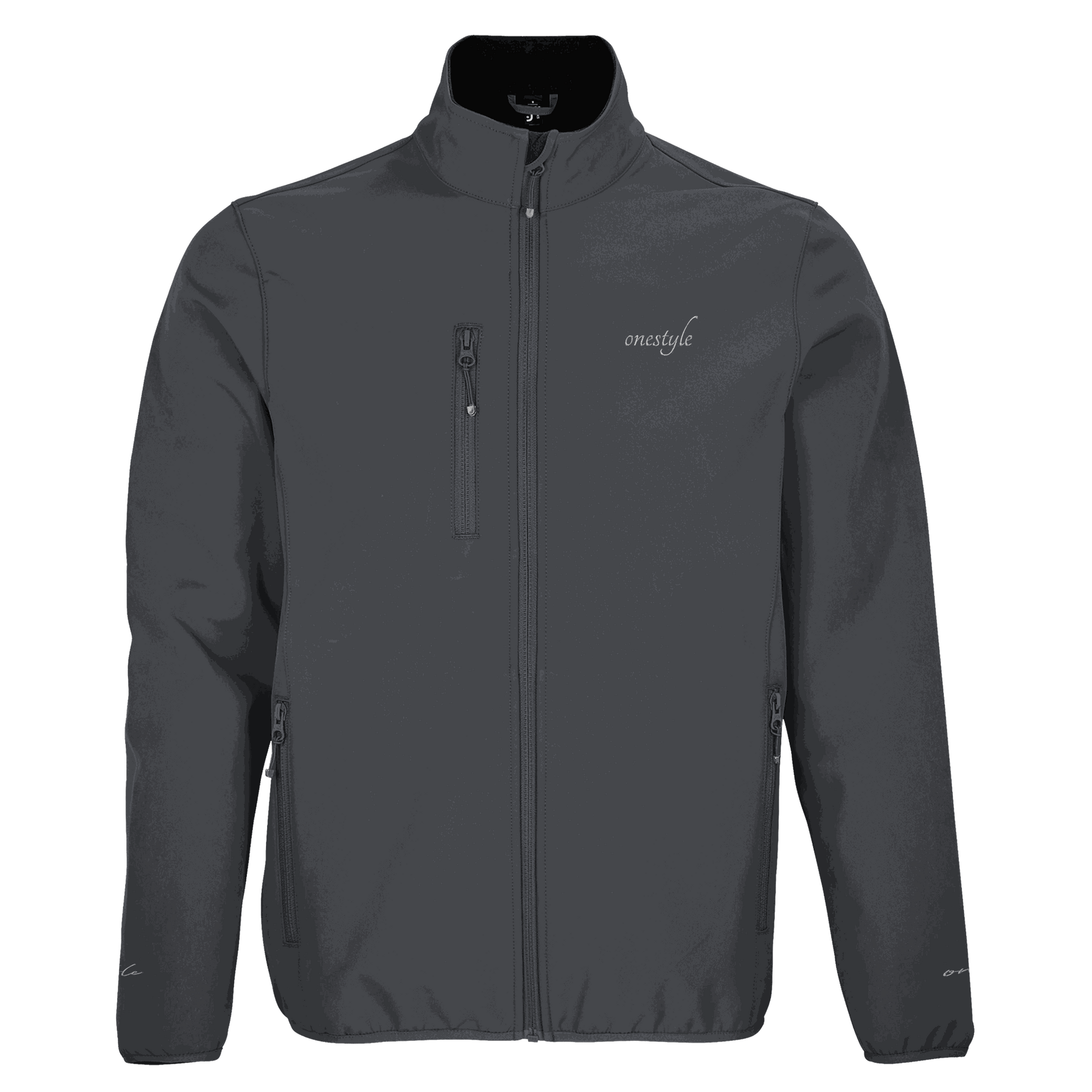 Veste ONESTYLE