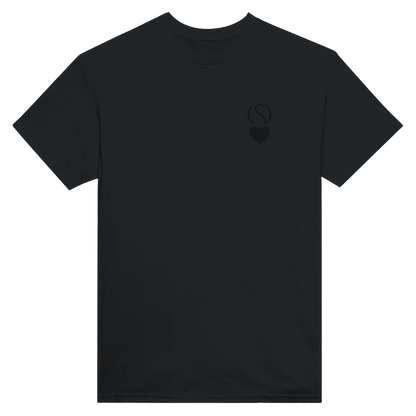 T-shirt unisexe Onestyle
