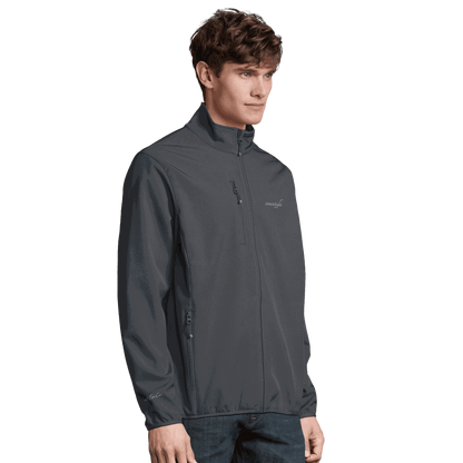 Veste ONESTYLE