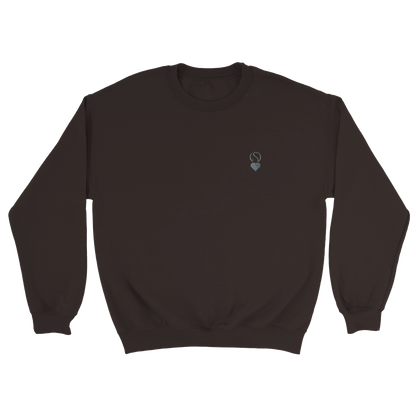 polyester