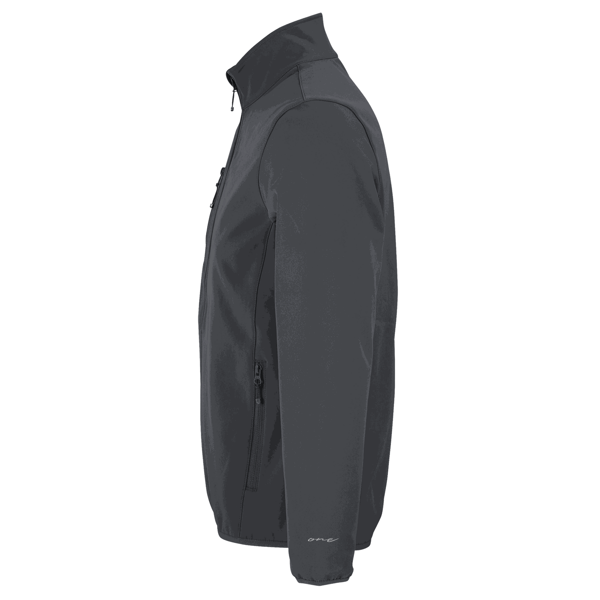 Veste ONESTYLE