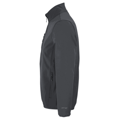 Veste ONESTYLE