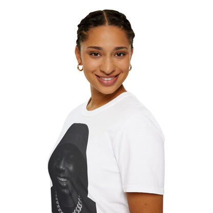 Stylish Onestyle Unisex