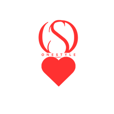 ONESTYLE