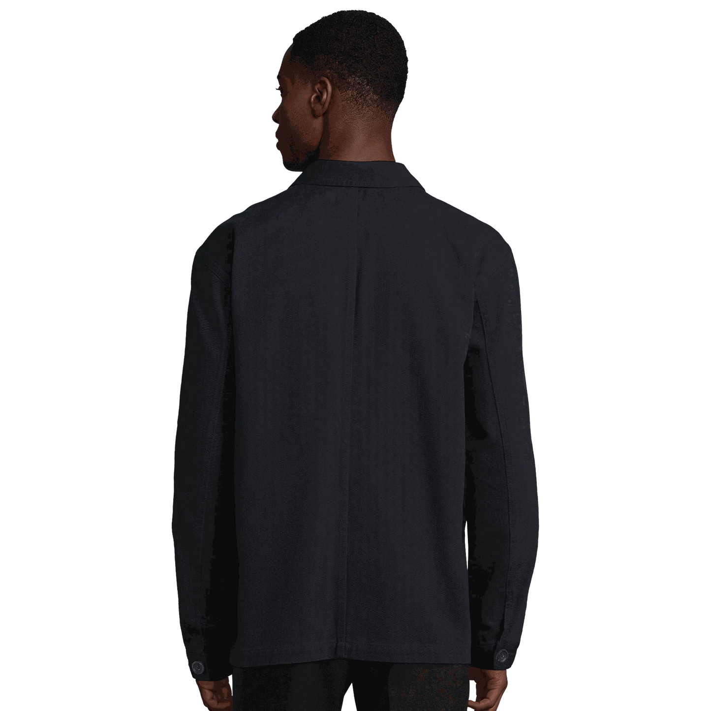 Veste ONESTYLE