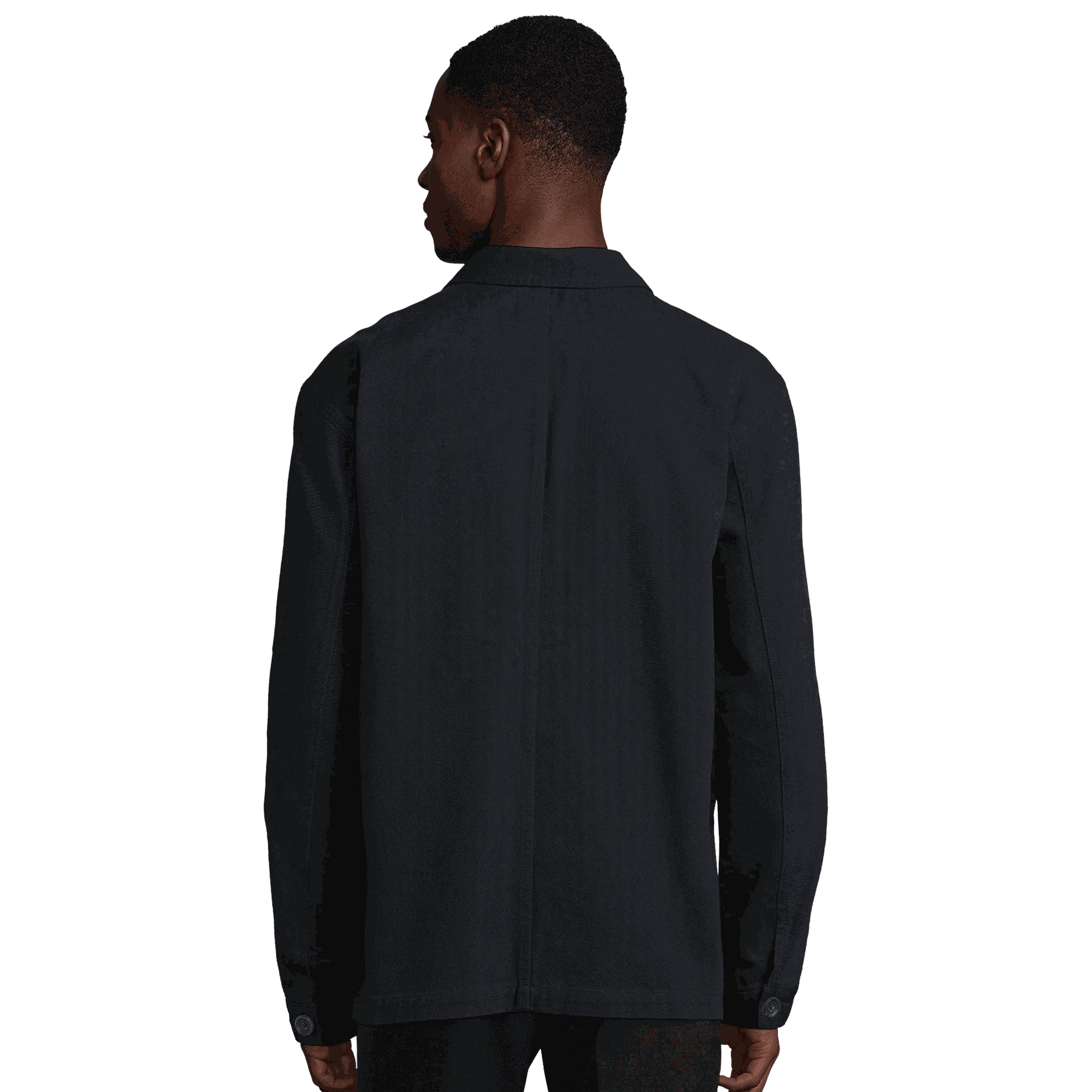 Veste ONESTYLE