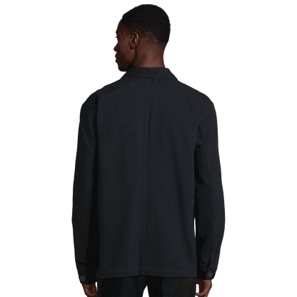 Veste ONESTYLE