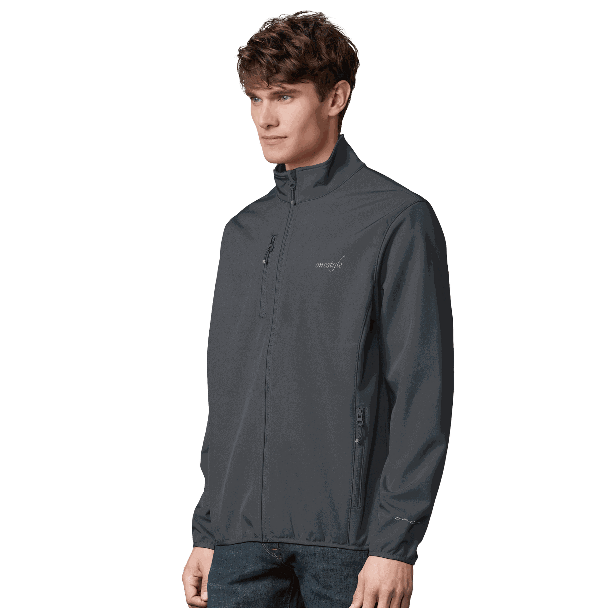 Veste ONESTYLE