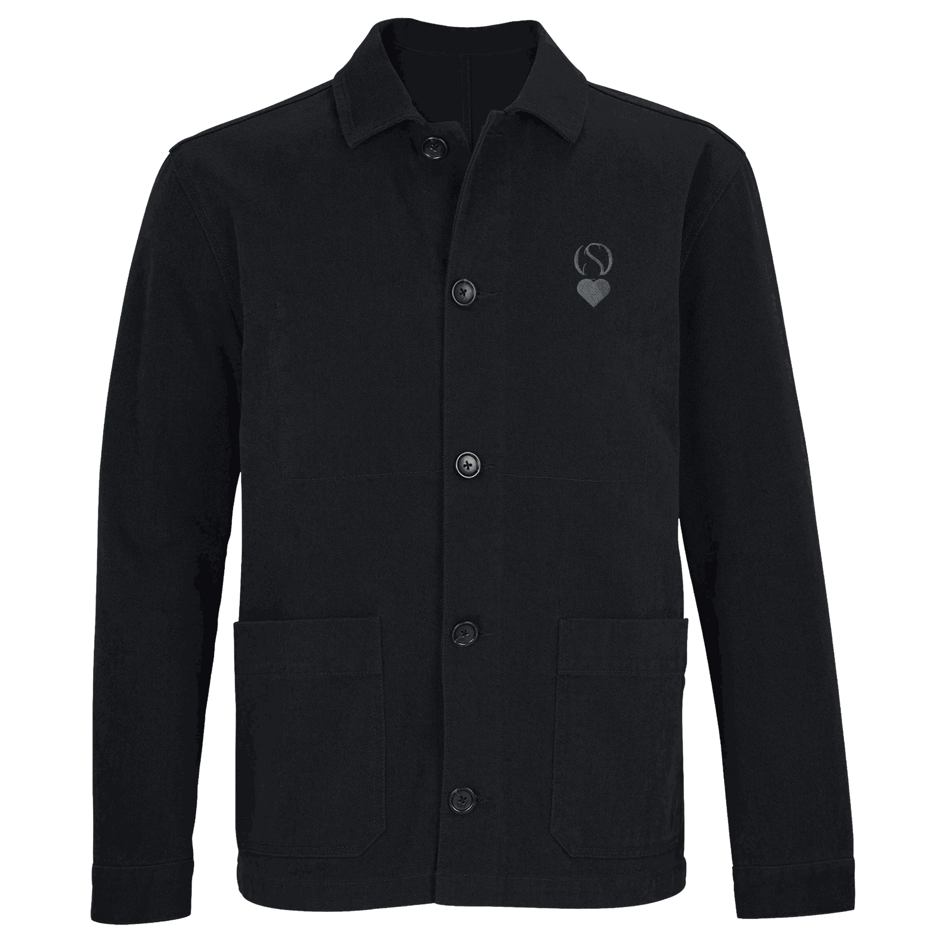 Veste ONESTYLE
