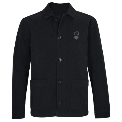 Veste ONESTYLE