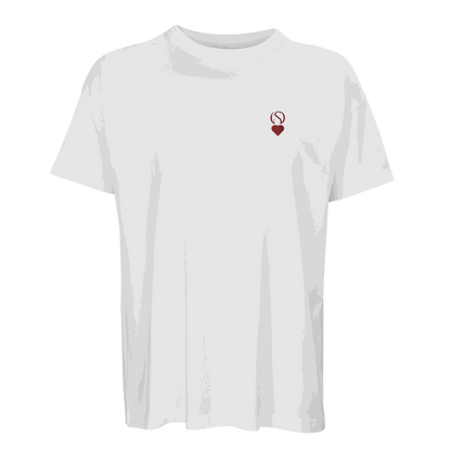 T-shirt ONESTYLE