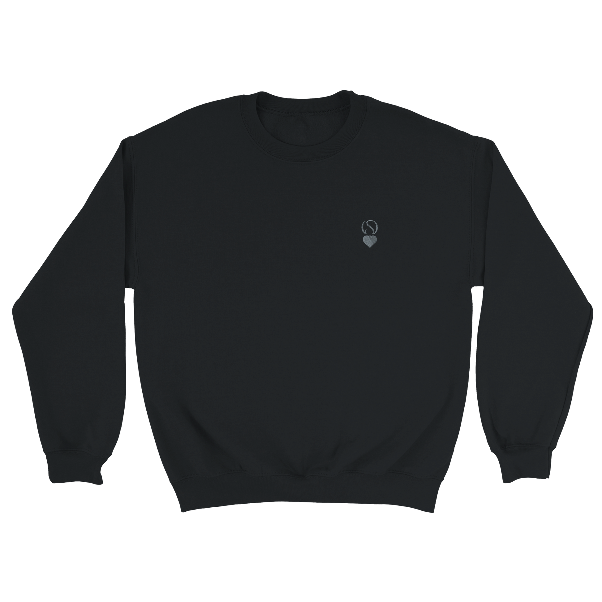 polyester
