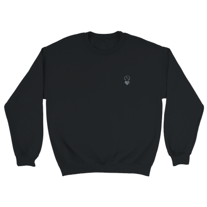 polyester
