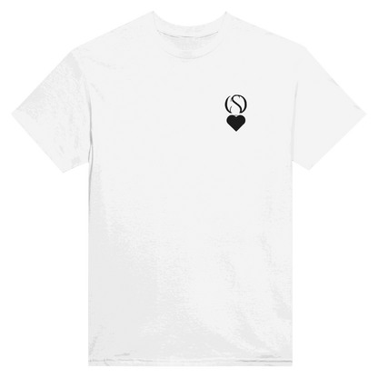 T-shirt unisexe Onestyle