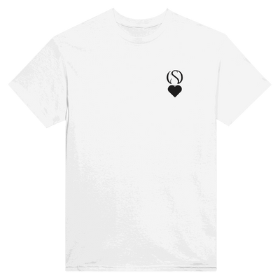 T-shirt unisexe Onestyle