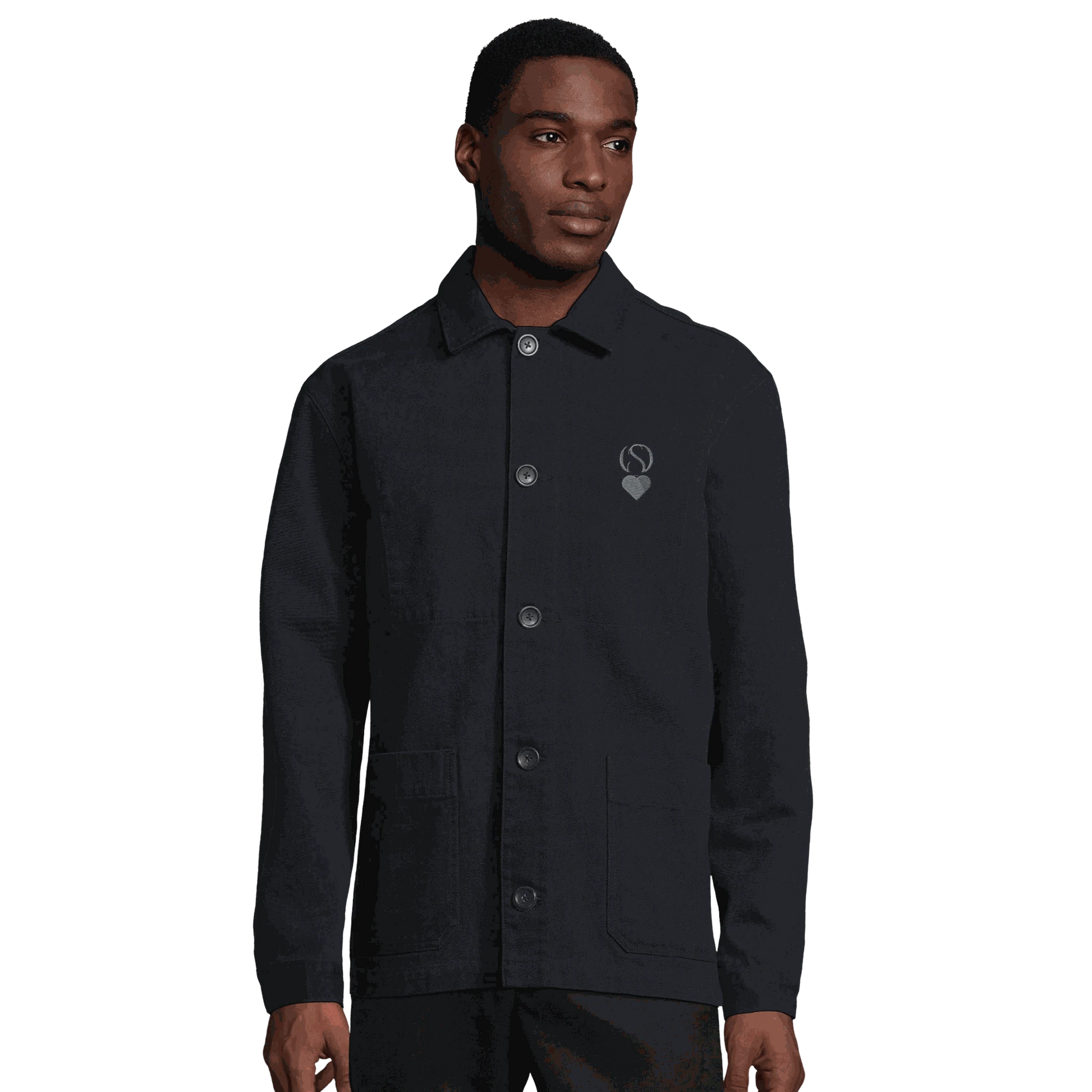 Veste ONESTYLE