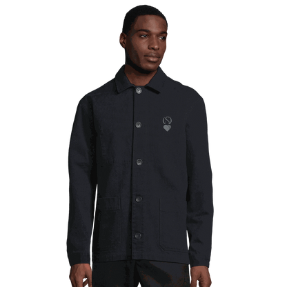Veste ONESTYLE