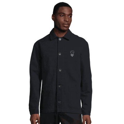 Veste ONESTYLE