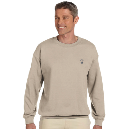 polyester