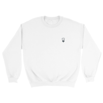 polyester