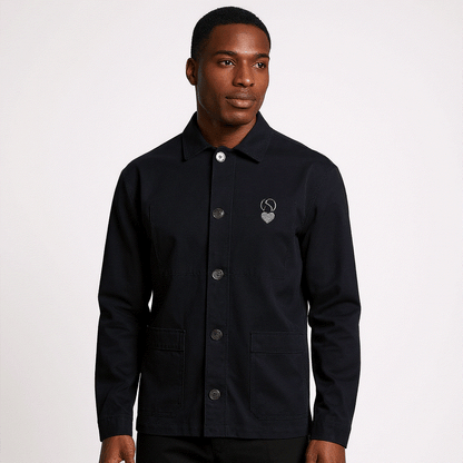 Veste ONESTYLE