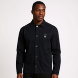 Veste ONESTYLE