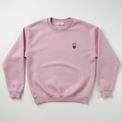 polyester