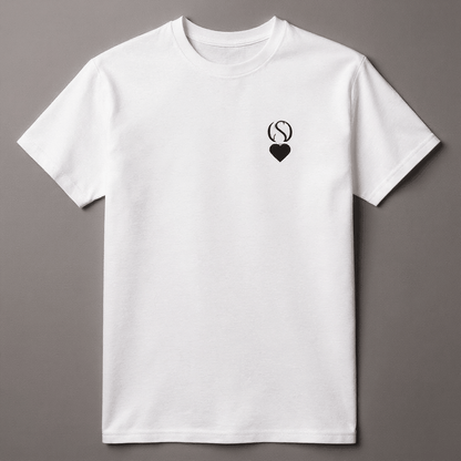 T-shirt unisexe Onestyle