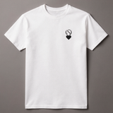 Camiseta unisex Onestyle (bordada)